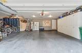 2419 14th Street - Photo 23
