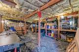 2419 14th Street - Photo 24