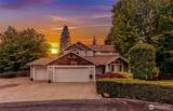 2419 14th Street - Photo 25