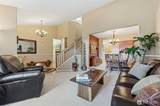 2419 14th Street - Photo 5