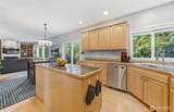 2419 14th Street - Photo 6