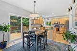 2419 14th Street - Photo 7