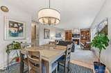 2419 14th Street - Photo 8