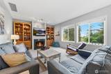 2419 14th Street - Photo 9