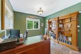 2419 14th Street - Photo 10