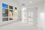 10744 Interlake Avenue - Photo 11