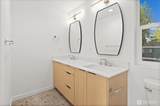 10744 Interlake Avenue - Photo 12