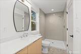 10744 Interlake Avenue - Photo 13