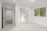 10744 Interlake Avenue - Photo 15