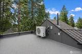 10744 Interlake Avenue - Photo 16