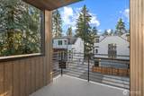 10744 Interlake Avenue - Photo 18