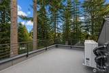 10744 Interlake Avenue - Photo 20