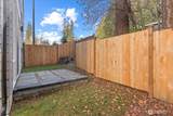 10744 Interlake Avenue - Photo 8