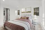10744 Interlake Avenue - Photo 9