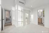 10744 Interlake Avenue - Photo 10