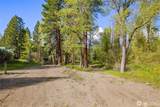 951 Mcdonald Road - Photo 17