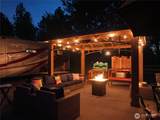 951 Mcdonald Road - Photo 28