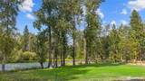 951 Mcdonald Road - Photo 5