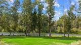 951 Mcdonald Road - Photo 6