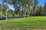 951 Mcdonald Road - Photo 7