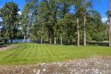 951 Mcdonald Road - Photo 10