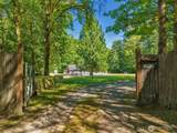 13482 Cedar Glen Lane - Photo 1