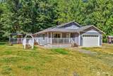13482 Cedar Glen Lane - Photo 2