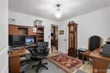13482 Cedar Glen Lane - Photo 11