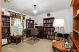 13482 Cedar Glen Lane - Photo 12