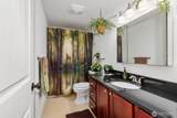 13482 Cedar Glen Lane - Photo 13