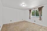 13482 Cedar Glen Lane - Photo 14