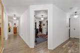 13482 Cedar Glen Lane - Photo 15