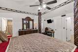 13482 Cedar Glen Lane - Photo 17