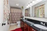 13482 Cedar Glen Lane - Photo 18