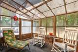 13482 Cedar Glen Lane - Photo 19