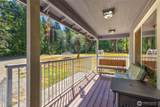 13482 Cedar Glen Lane - Photo 3