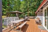13482 Cedar Glen Lane - Photo 21