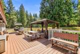 13482 Cedar Glen Lane - Photo 22