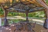 13482 Cedar Glen Lane - Photo 23