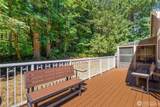 13482 Cedar Glen Lane - Photo 24