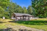13482 Cedar Glen Lane - Photo 26