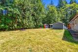 13482 Cedar Glen Lane - Photo 27