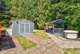 13482 Cedar Glen Lane - Photo 29
