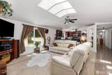 13482 Cedar Glen Lane - Photo 4