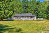 13482 Cedar Glen Lane - Photo 35