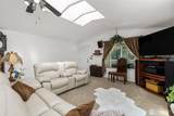 13482 Cedar Glen Lane - Photo 5