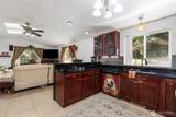 13482 Cedar Glen Lane - Photo 7