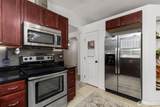13482 Cedar Glen Lane - Photo 8