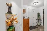 13482 Cedar Glen Lane - Photo 9