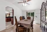 13482 Cedar Glen Lane - Photo 10